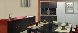 http://www.haudilar.pt/
