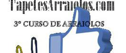 https://www.facebook.com/Tapetes-de-Arraiolos-1482615848633631/