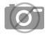 pics/no_picture.jpg